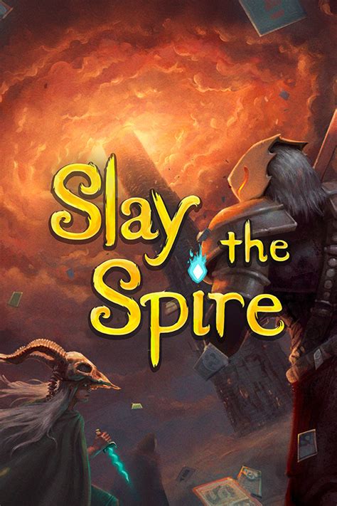 slay the spire igg games|Slay the Spire Free Download (v2020.12.15) » GOG Unlocked.